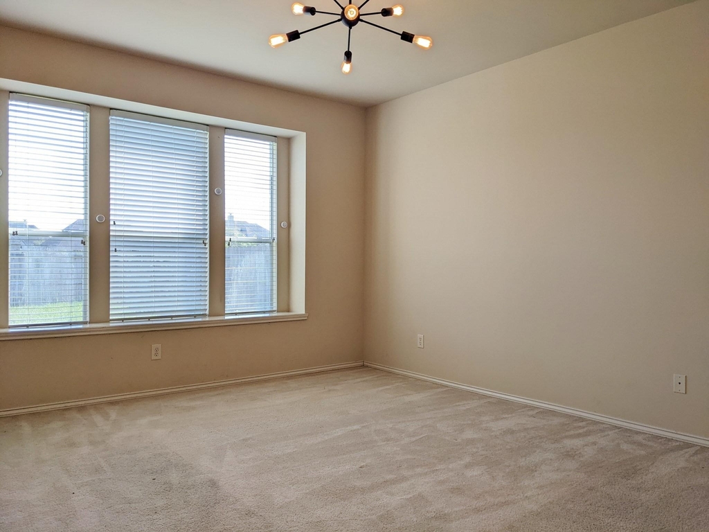 13610 Orchard Wind Lane - Photo 6