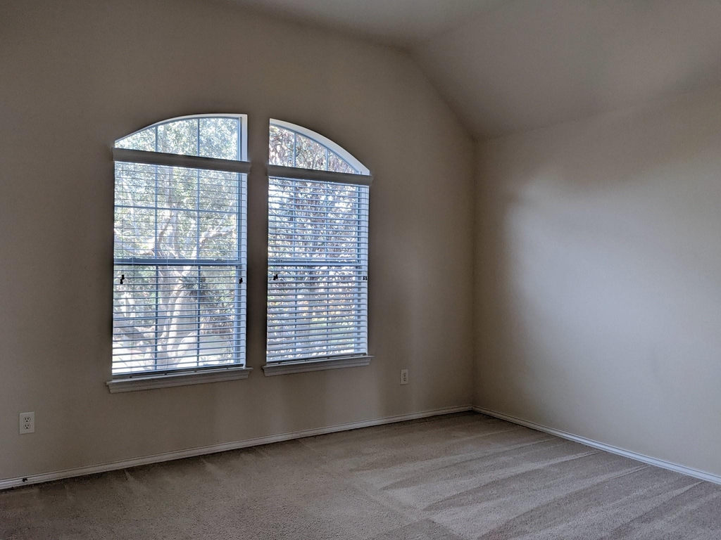13610 Orchard Wind Lane - Photo 12