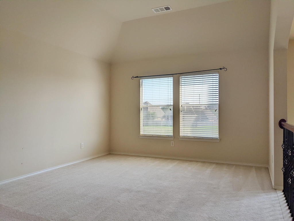 13610 Orchard Wind Lane - Photo 10