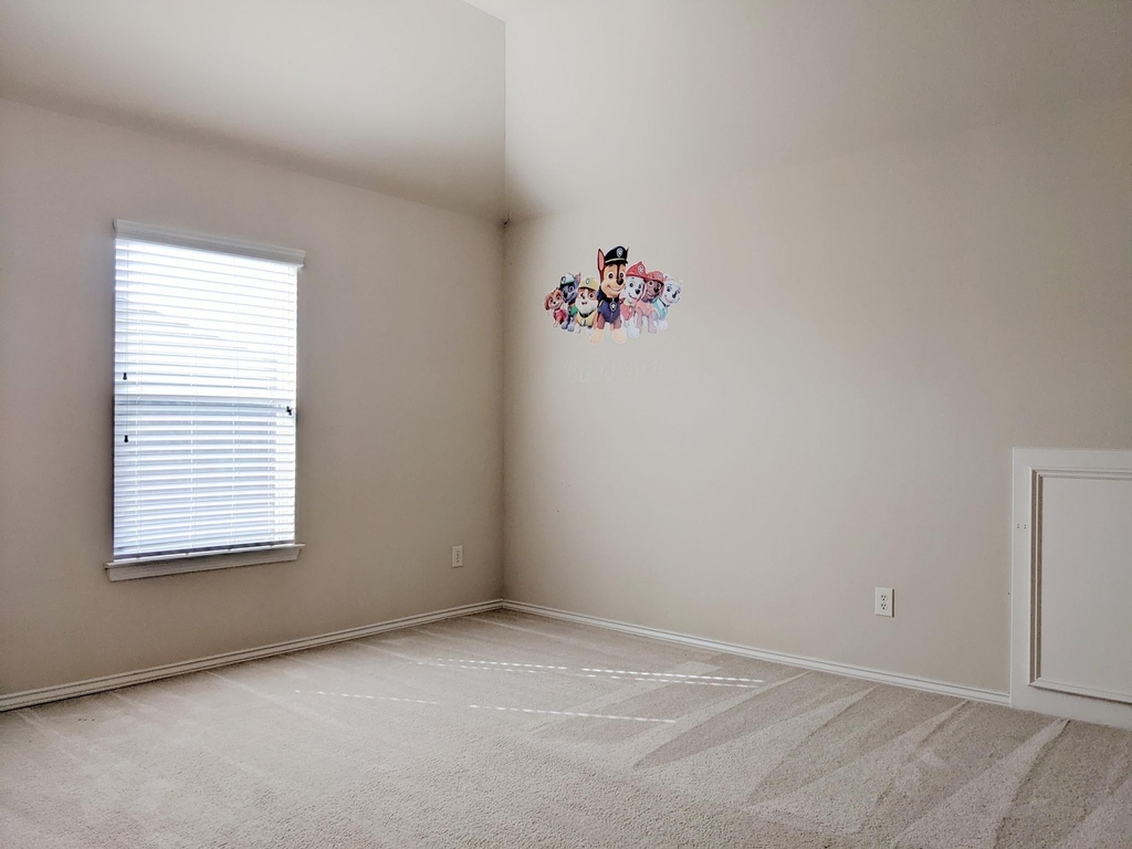 13610 Orchard Wind Lane - Photo 14