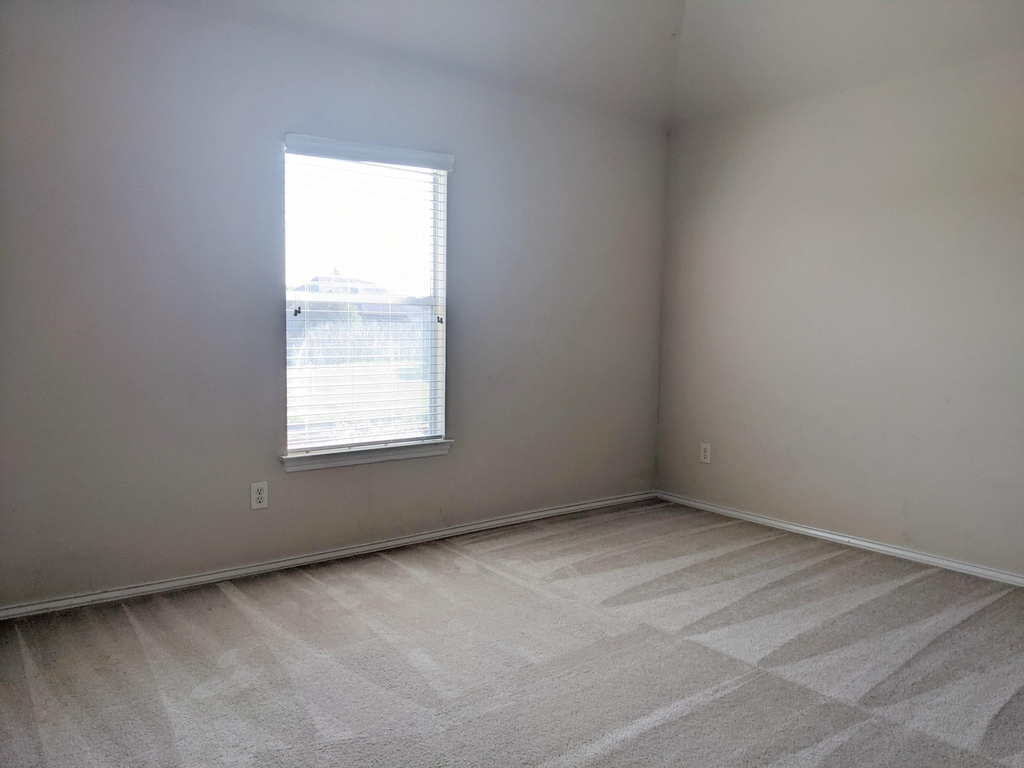 13610 Orchard Wind Lane - Photo 15