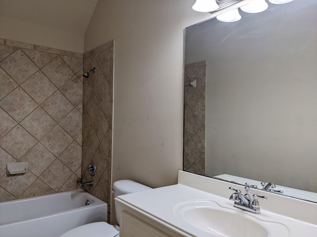 13610 Orchard Wind Lane - Photo 13
