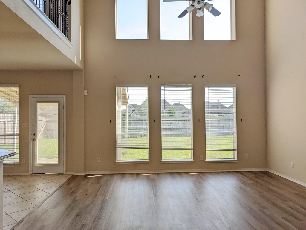13610 Orchard Wind Lane - Photo 3