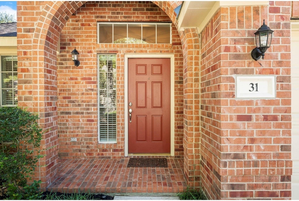 31 Auburn Path Drive - Photo 1