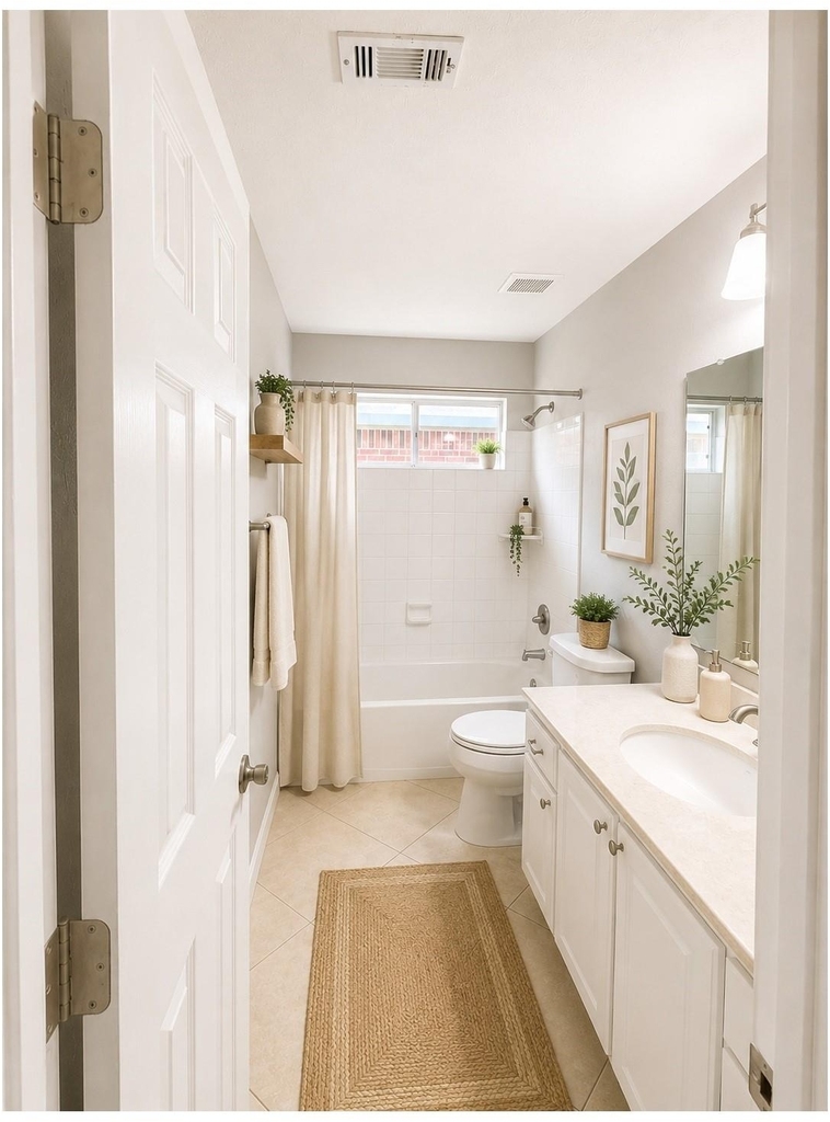 31 Auburn Path Drive - Photo 19