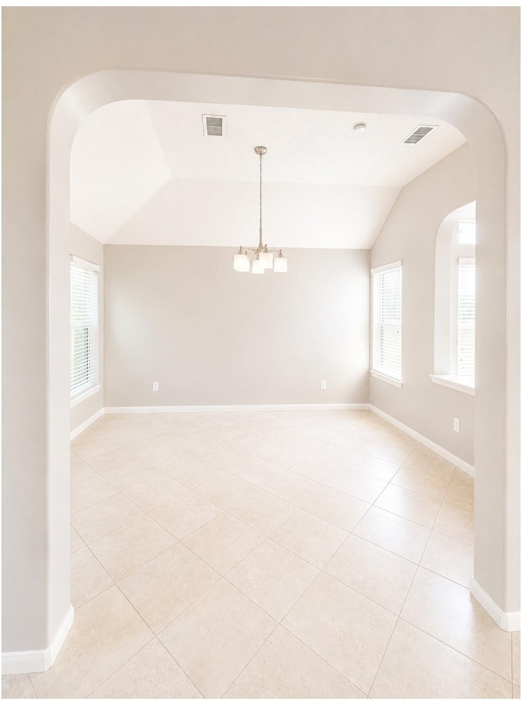 31 Auburn Path Drive - Photo 4