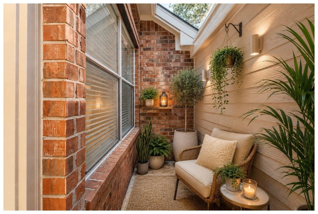 31 Auburn Path Drive - Photo 21