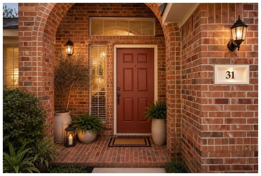 31 Auburn Path Drive - Photo 2
