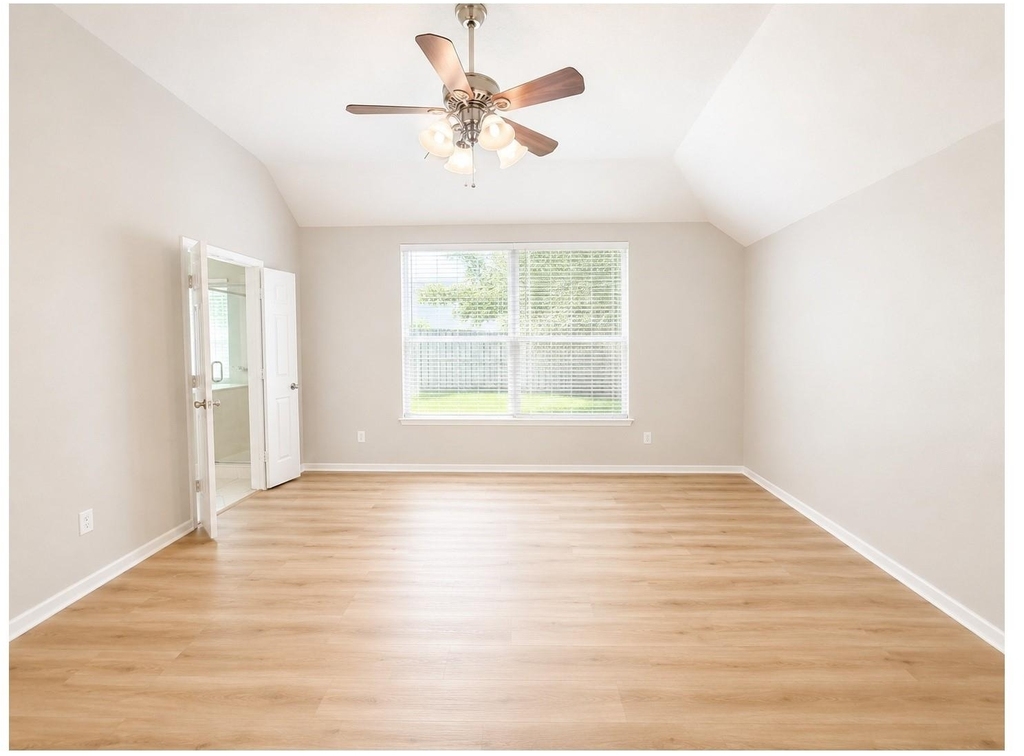 31 Auburn Path Drive - Photo 10