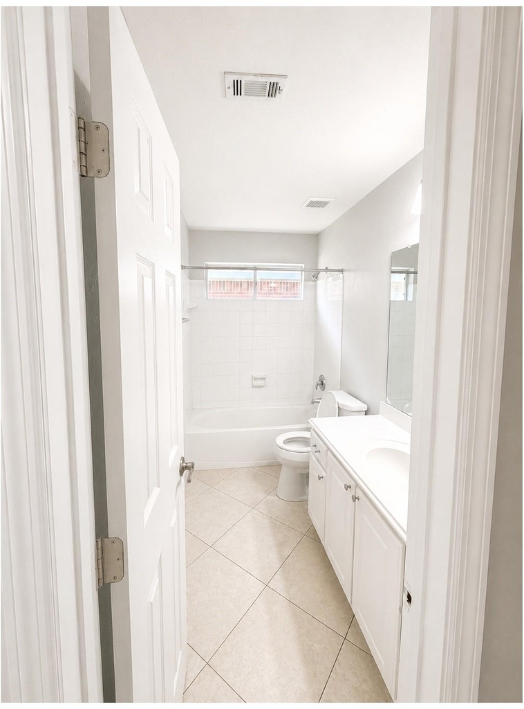 31 Auburn Path Drive - Photo 18