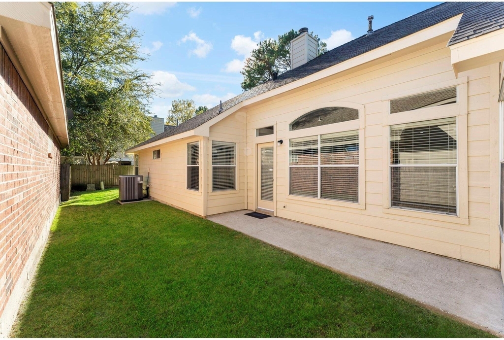 31 Auburn Path Drive - Photo 22