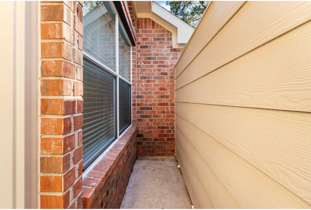 31 Auburn Path Drive - Photo 20