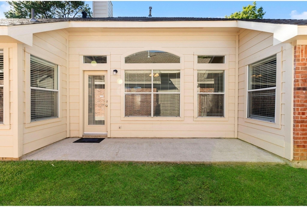 31 Auburn Path Drive - Photo 23