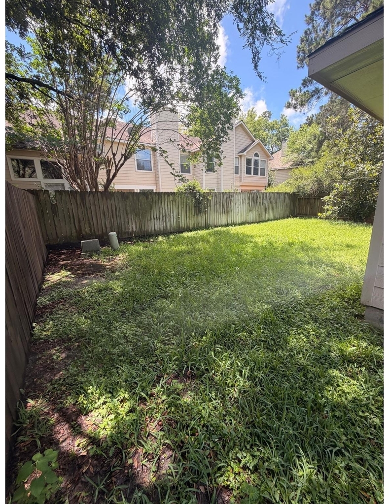 31 Auburn Path Drive - Photo 24