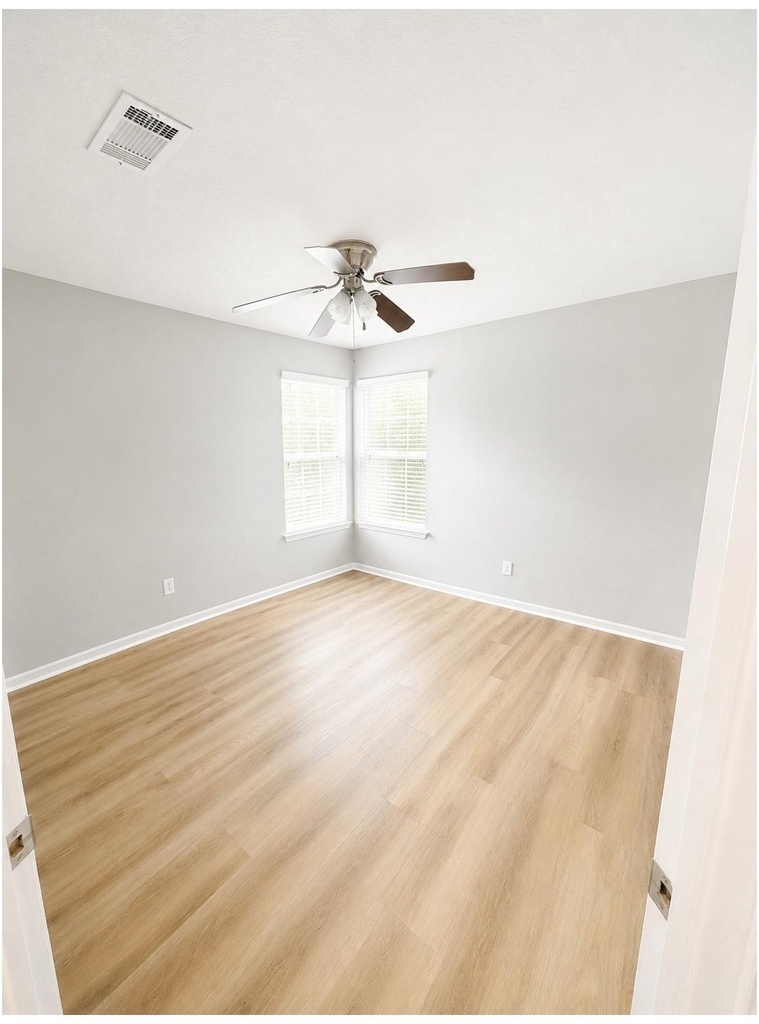 31 Auburn Path Drive - Photo 16