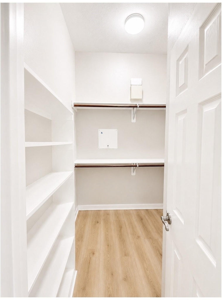31 Auburn Path Drive - Photo 13