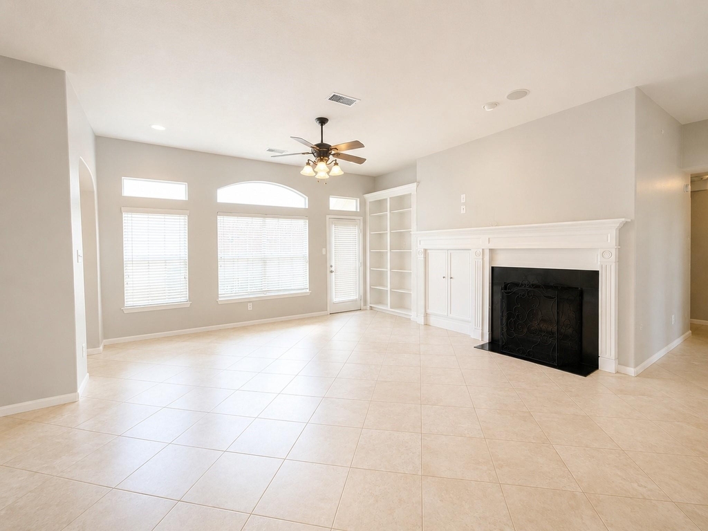 31 Auburn Path Drive - Photo 6
