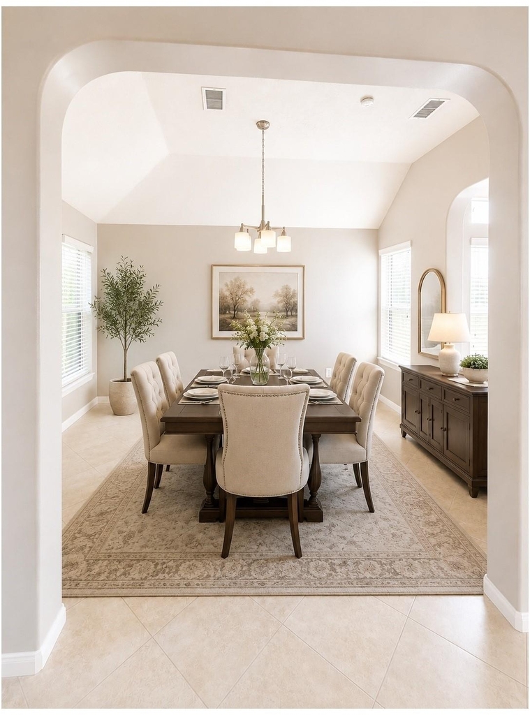 31 Auburn Path Drive - Photo 5
