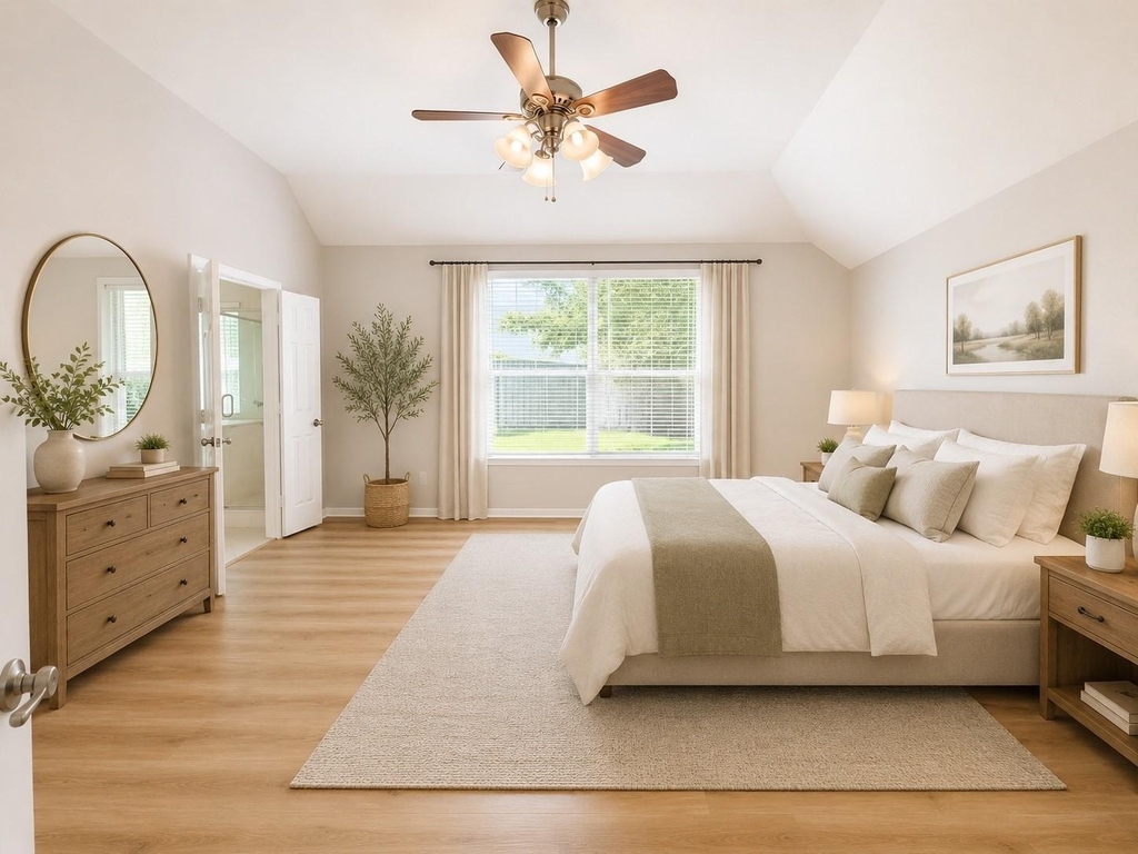 31 Auburn Path Drive - Photo 11
