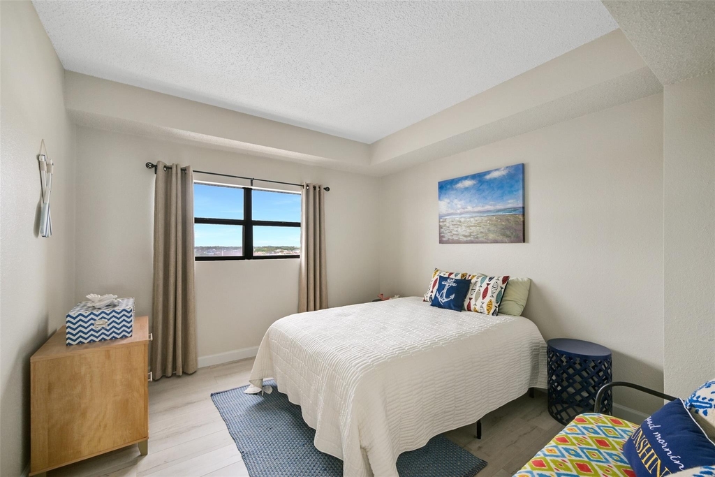7700 Seawall Boulevard - Photo 28