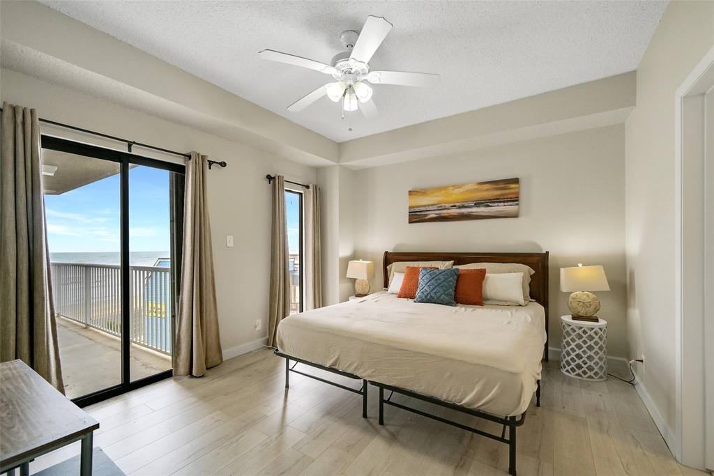 7700 Seawall Boulevard - Photo 26