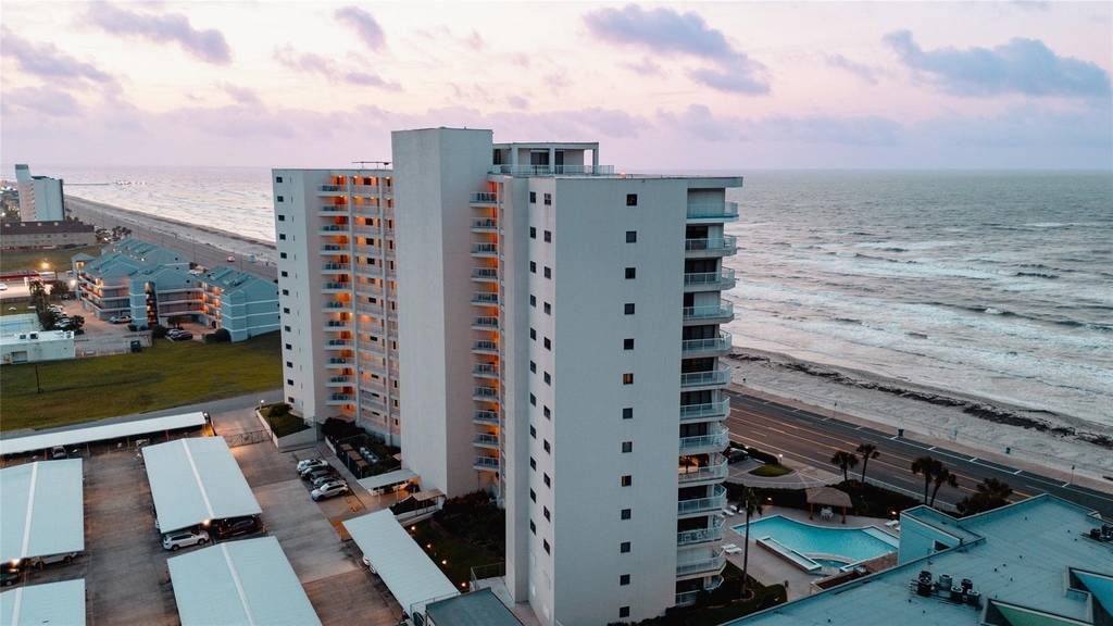 7700 Seawall Boulevard - Photo 37