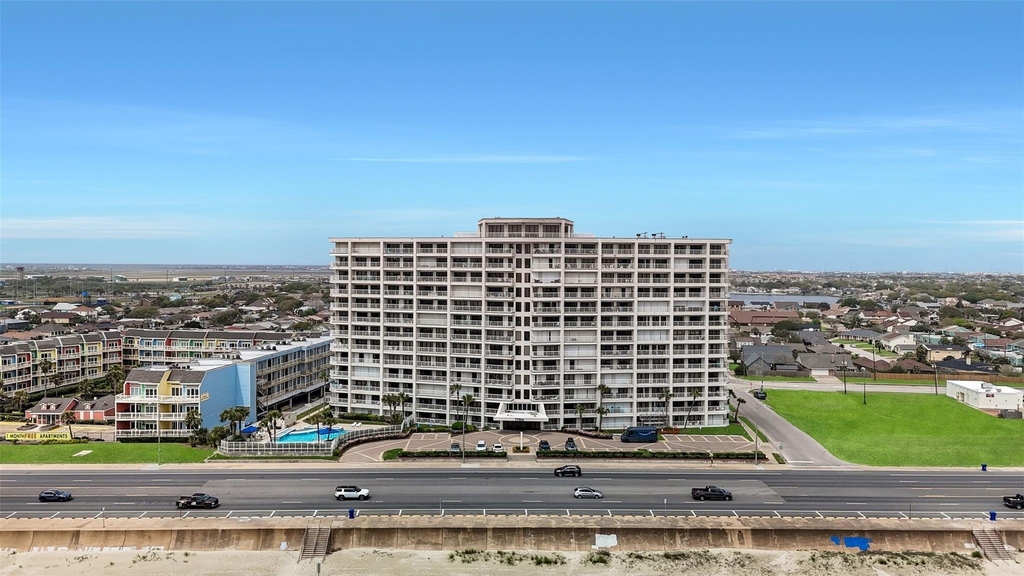 7700 Seawall Boulevard - Photo 36