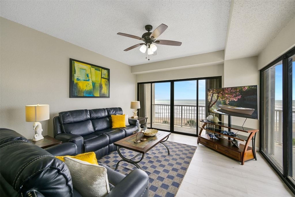 7700 Seawall Boulevard - Photo 5