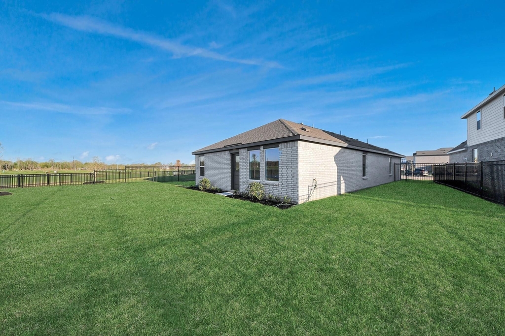 3096 Sunset Glory Drive - Photo 46