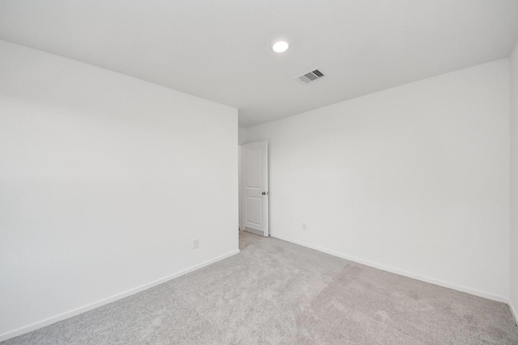 3096 Sunset Glory Drive - Photo 38