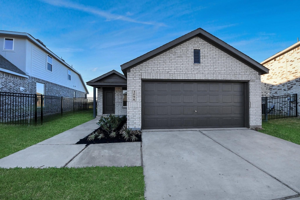 3096 Sunset Glory Drive - Photo 2