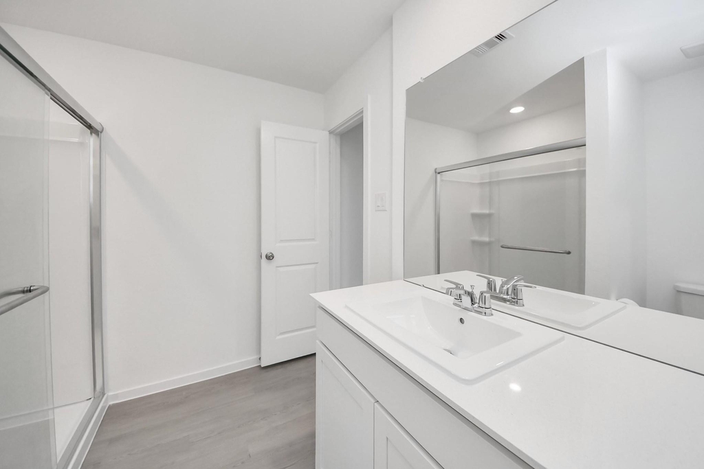 3096 Sunset Glory Drive - Photo 34