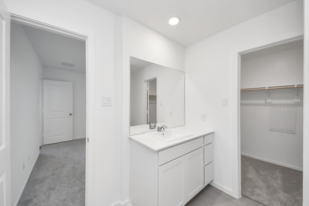 3096 Sunset Glory Drive - Photo 33