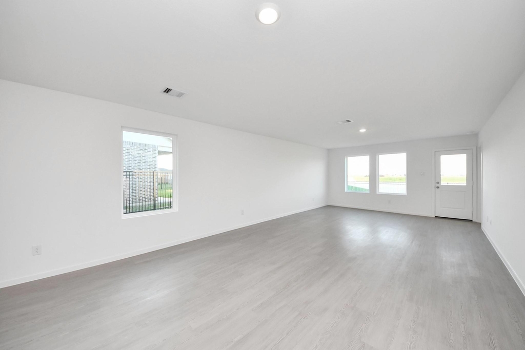 3096 Sunset Glory Drive - Photo 18
