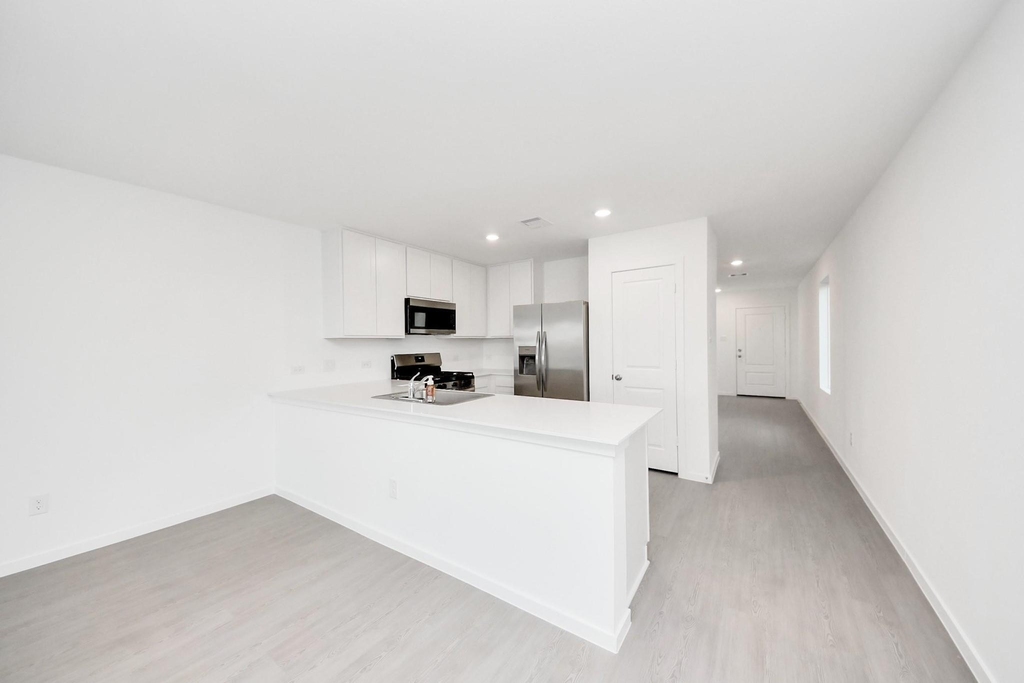 3096 Sunset Glory Drive - Photo 21