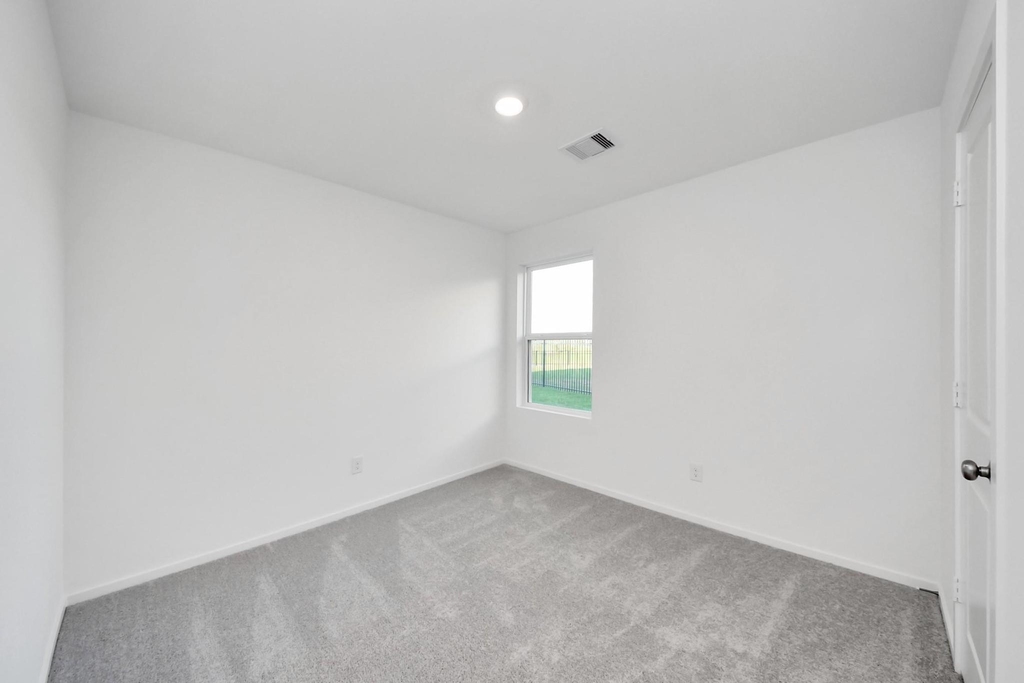 3096 Sunset Glory Drive - Photo 39