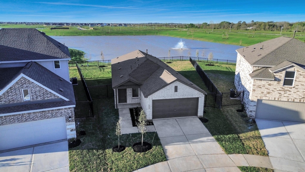 3096 Sunset Glory Drive - Photo 1