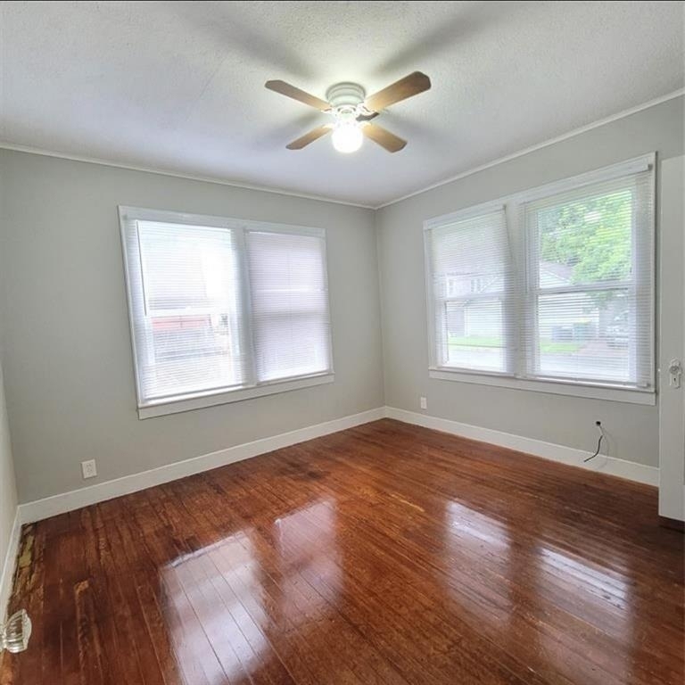 522 Aron Street - Photo 5
