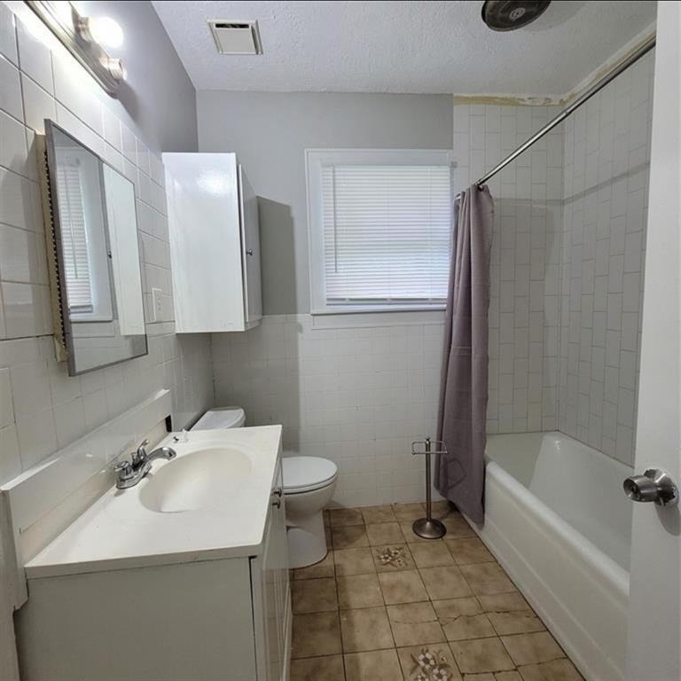 522 Aron Street - Photo 2