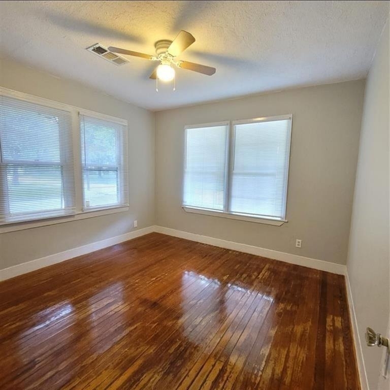 522 Aron Street - Photo 7