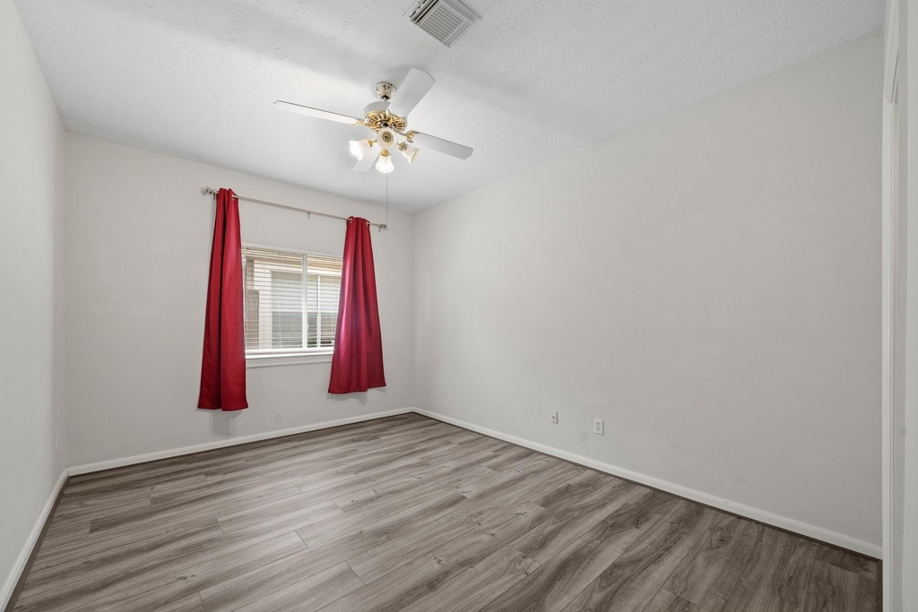 23818 Indian Hills Way - Photo 25