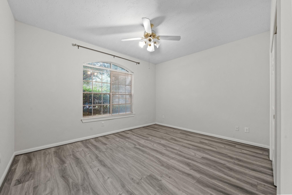23818 Indian Hills Way - Photo 30
