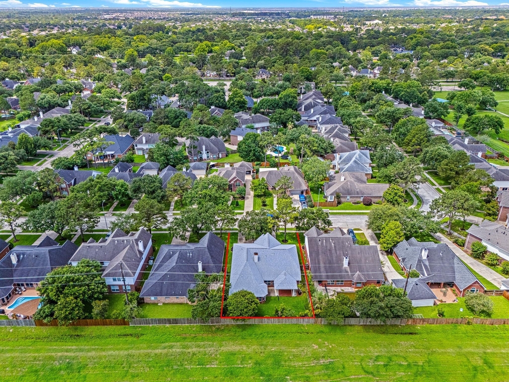 23818 Indian Hills Way - Photo 37