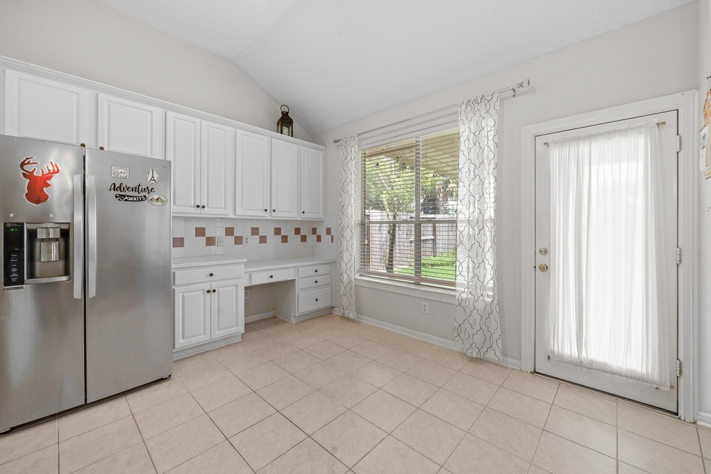 23818 Indian Hills Way - Photo 13