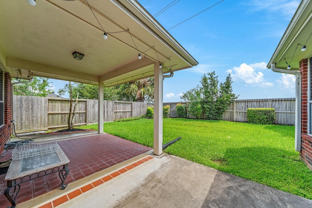 23818 Indian Hills Way - Photo 32