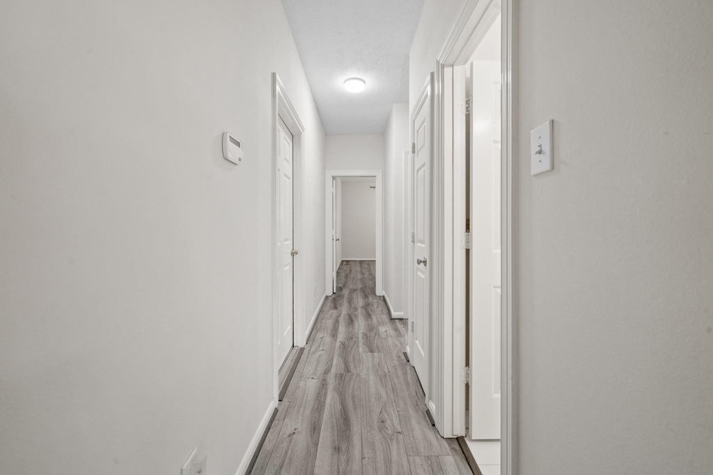 23818 Indian Hills Way - Photo 29