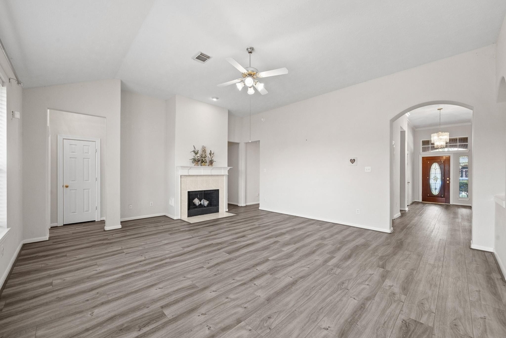 23818 Indian Hills Way - Photo 12