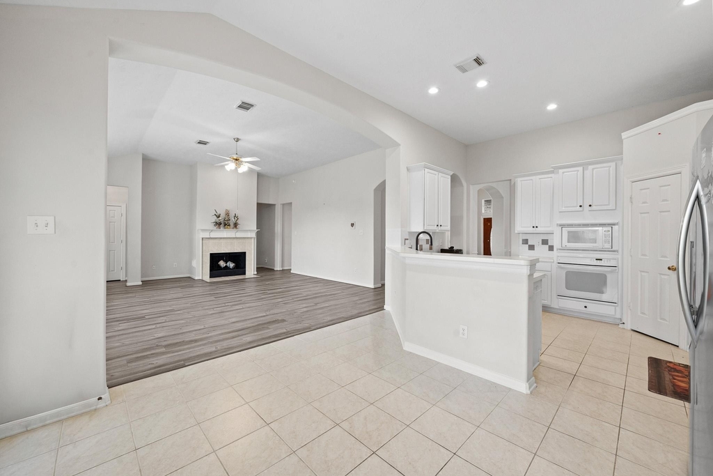 23818 Indian Hills Way - Photo 14