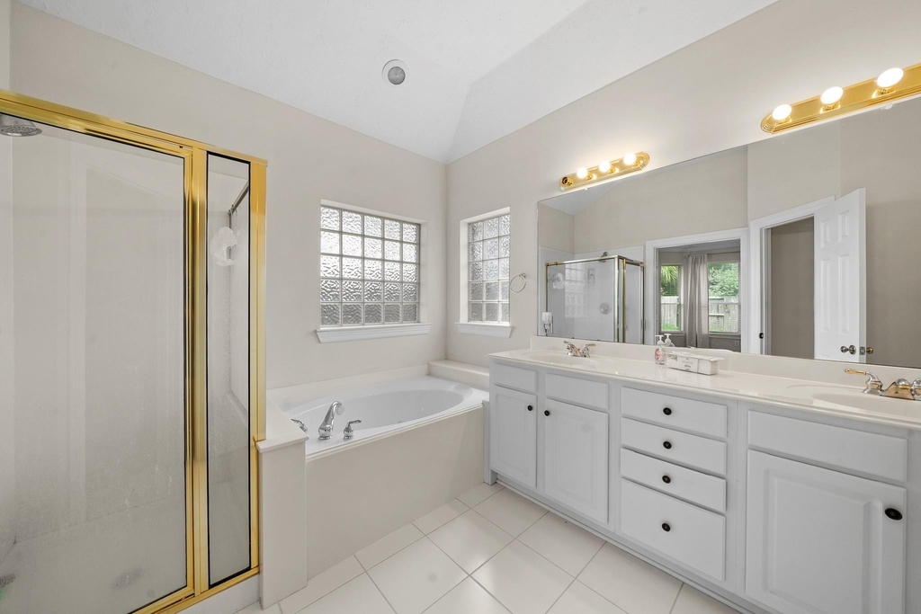 23818 Indian Hills Way - Photo 21
