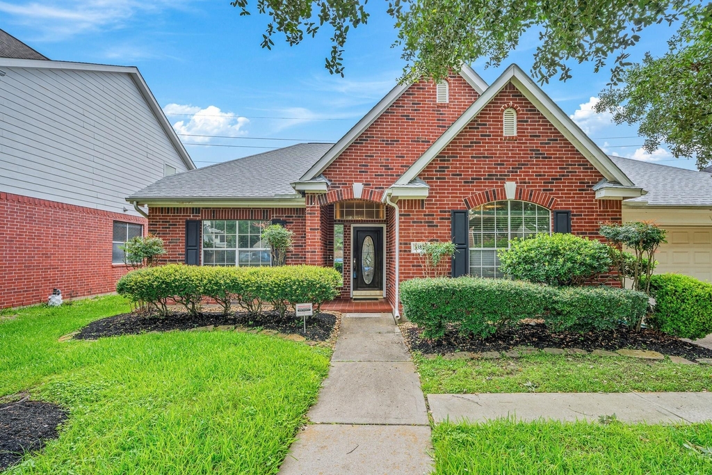 23818 Indian Hills Way - Photo 2